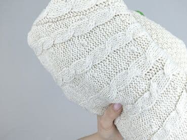 c a sweter w paski: Stradivarius, Sweter damski, rozmiar S — 4