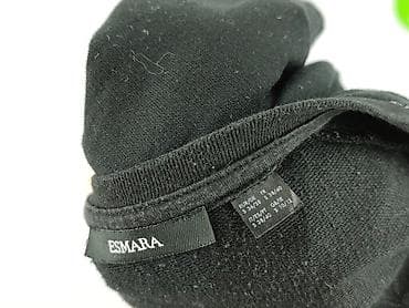 atmosphere sweatshirt: Esmara, Bluza damska
, rozmiar S — 5