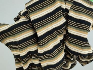 koszulki barcelony zara: Zara, Bluzka damska, S — 5