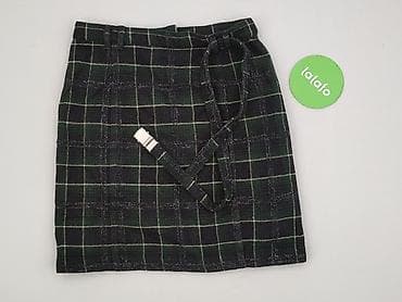 halka: Old Navy, Spódnica damska, rozmiar XS — 2