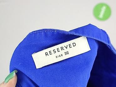 moda spódnice: Spódnica damska, rozmiar S — 4