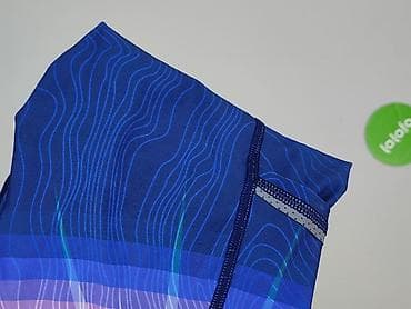 crivit maffashion: Legginsy Sportowe damskie, rozmiar S — 6