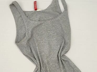 Divided, Top damski, rozmiar S