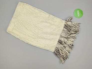 spódnice carry: Zara, Spódnica damska, rozmiar M — 2