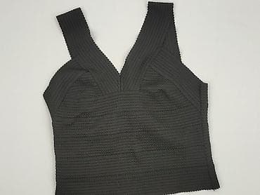 H&M, Top damski, rozmiar L