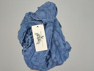 Akcesoria do telefonów: Sukienka damska, rozmiar S — 5