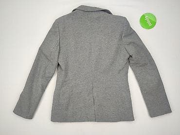 kurtka reporter: Esprit, Marynarka damska, rozmiar L — 3