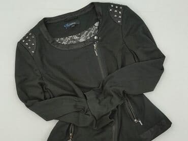 kurtka damska hugo boss: Comma, Marynarka damska, XL — 1