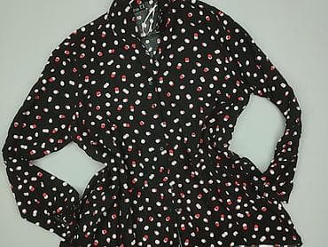 bluzka 54: Janina, Tunika damska, rozmiar XL — 1