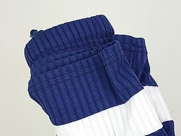 tk maxx sport: Szorty damskie, rozmiar L — 7