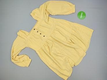 eltom skarpety: Tunika damska, rozmiar S — 2