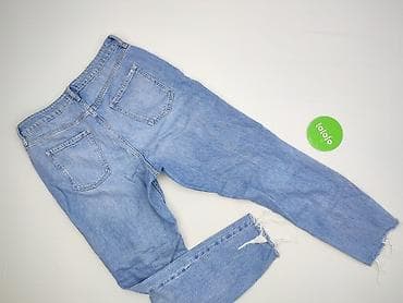 fo l: F&F, Jeansy damskie, rozmiar M — 3