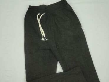 Sweatpants for women, S