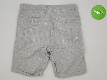 bcbgeneration buty: MNG, Szorty damskie, rozmiar M — 3