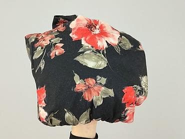 anthropologie: Atmosphere, Sukienka damska, rozmiar M — 6