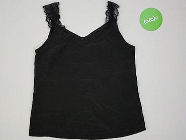 asos bodysuit: Top damski, rozmiar S — 3