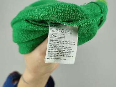 h m bluza: H&M Divided, Bluza damska
, rozmiar S — 5