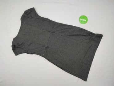 Ubrania damskie: H&M, Sukienka damska, rozmiar 2XL — 3