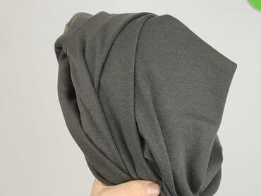 koszulki z nadrukiem z bajek: Koszulka dla mężczyzn, rozmiar XL — 6