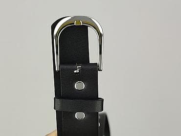 stradivarius gorset: Pasek, Damskie, stan - Idealny — 4