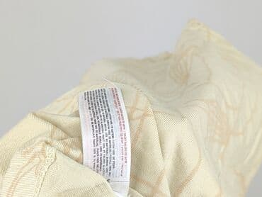 bluzki nirvana: T-shirt damski, rozmiar S — 5