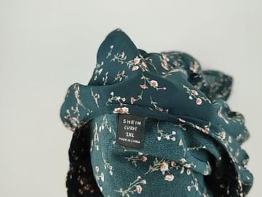 shein sukienka plus size: Shein Curve, Sukienka damska, rozmiar XL — 4