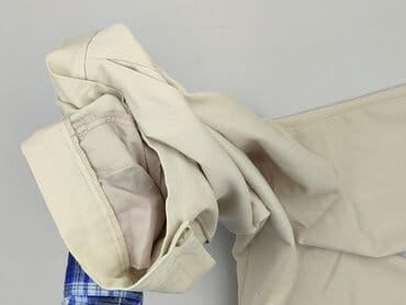 charles tyrwhitt spodnie: Spodnie materiałowe damskie, rozmiar XL — 5