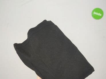 elephanten buty: Even&Odd, Women`s T-shirt, size S — 6