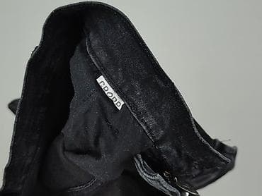 crivit: Cropp, Szorty damskie, rozmiar S — 5