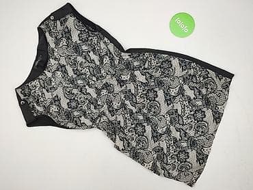 sukienki the odder side: Sukienka damska, rozmiar One size — 3