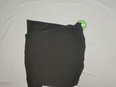 boco wear legginsy bezszwowe push up: Gym, Legginsy Sportowe damskie, rozmiar XL — 5