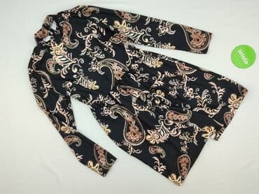 sukienka babylon olx: New Collection, Sukienka damska, rozmiar S — 2