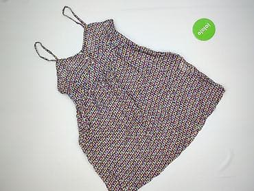 azara paris: Zara, Sukienka damska, rozmiar L — 2