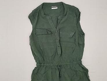 reserved biustonosze: Ulubione, Sukienka damska, rozmiar S — 1