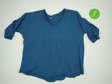bluza tupac pull and bear: Beloved, Жіноча блуза, розмір XL — 2
