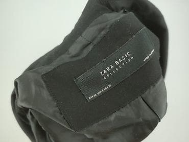 pull and bear garnitury: Zara, Marynarka damska, rozmiar S — 4