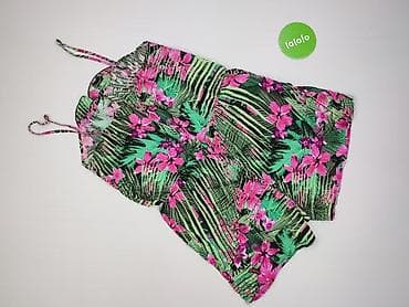 garnitur next: George, Women`s overall, size M — 3