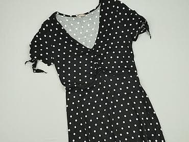 second hand elbląg: Orsay, Sukienka damska, rozmiar L — 1