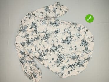 bluzki koszulowe duże rozmiary: Bhs, Women`s dress, size 4XL — 4