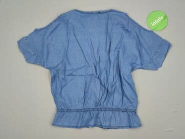 bluzki włoskie: Italian Style, Bluzka damska, rozmiar S — 3