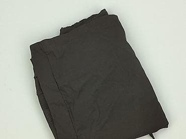 nike dunk low tanio: Spódnica damska, rozmiar L — 5