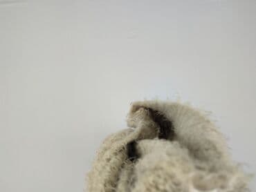 sweter piórkowy wzór: Pronto Moda, Sweter damski, 4XL — 4