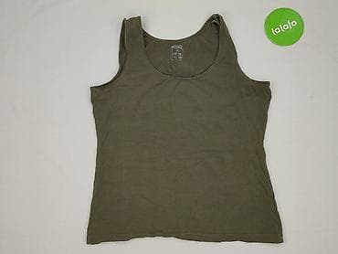 bluza esmara: Esmara, Top damski, rozmiar L — 2