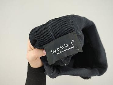 legging disney: By o la la. !, Спортивні штани жіночі, розмір S — 4