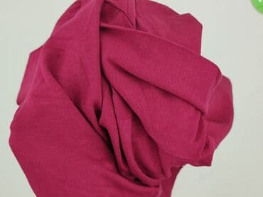 c a yessica t shirt: Yessica, Women`s T-shirt, size S — 7