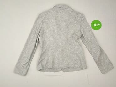 marynarka i koszulka: Mohito, Women's blazer, size M (EU 38) — 3