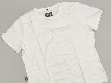 czerwone t shirty guess: Volcano, Women`s T-shirt, XL at lalafo.pl — 1 czerwone t shirty guess: Volcano, Women`s T-shirt, XL — 1