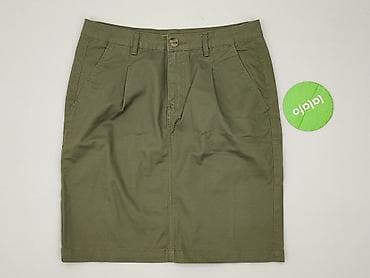 plus size spódnice: Orsay, Spódnica damska, rozmiar XS — 2