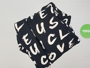 logo yfl: T-shirt damski, rozmiar S — 4