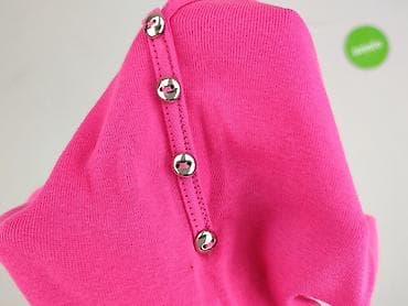 bluzki atomówka: XXL, Bluzka damska, rozmiar 2XL — 5